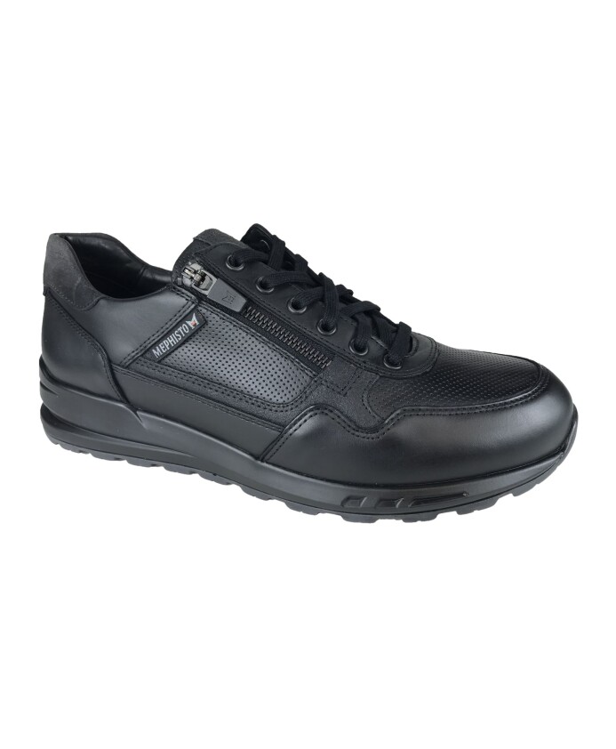 chaussures