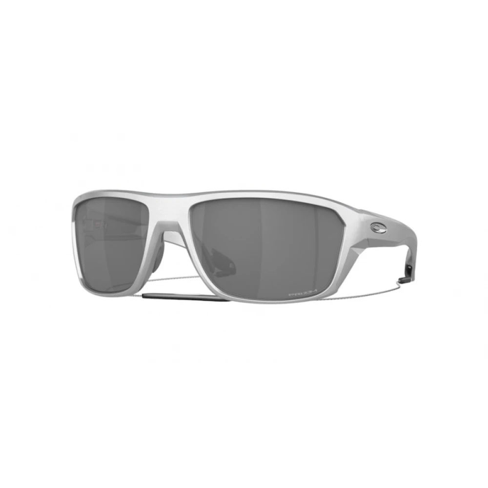 Accessories > Sunglasses - - Oakley - Modalova