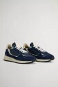 sneakers-retro-avec-details-en-cuir-et-daim