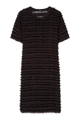 semi-transparent-fringe-dress