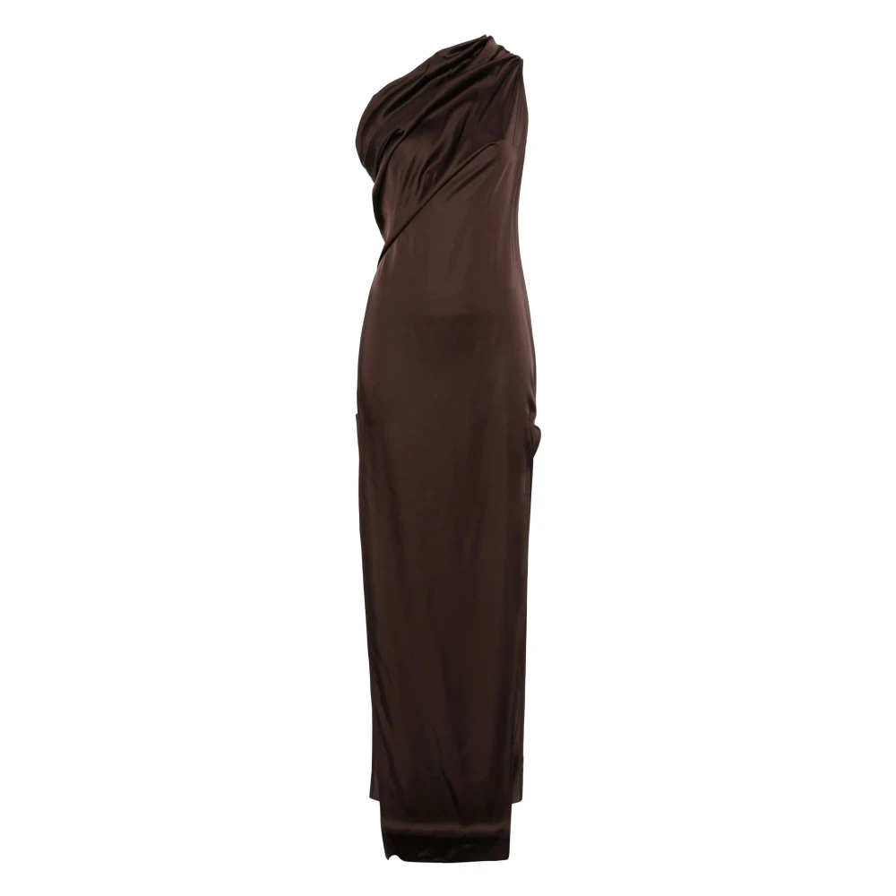 Dresses > Occasion Dresses > Gowns - - Rick Owens - Modalova