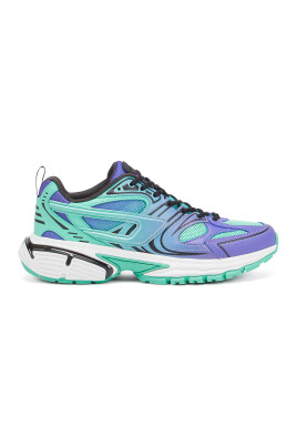 s-serendipity-pro-x1-degrade-sneakers-in-mesh-and-leather
