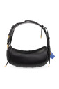 leather-shoulder-bag