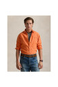 custom-fit-oxford-cotton-shirt