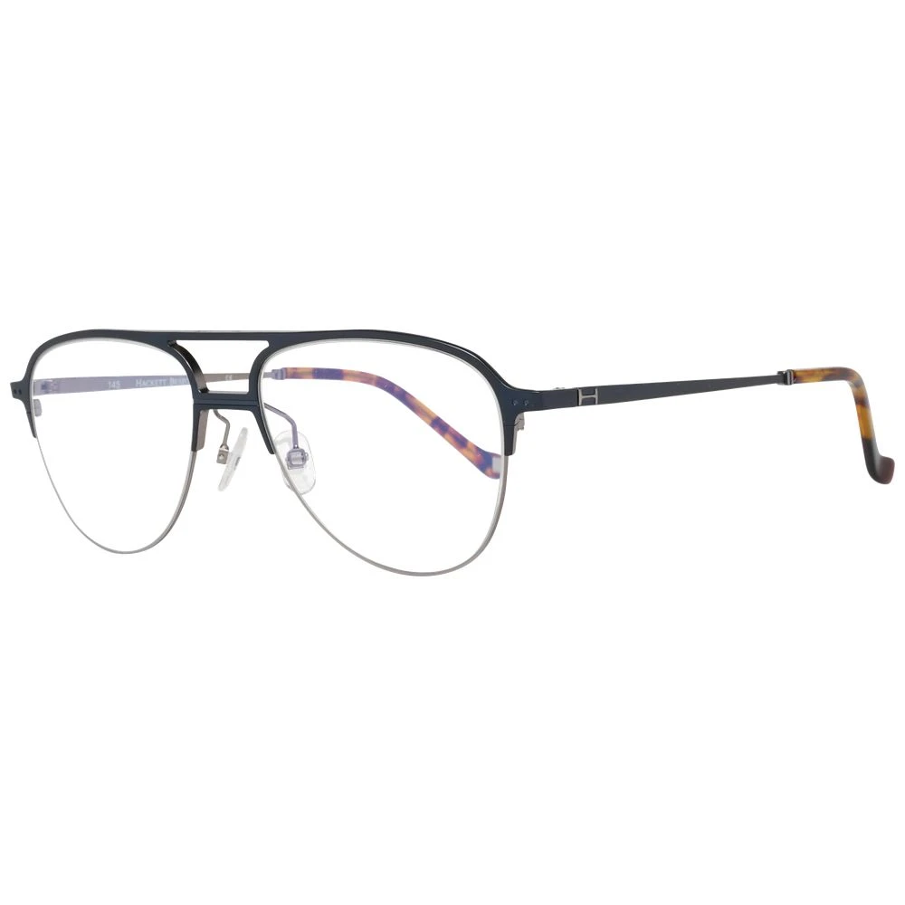Accessories > Glasses - - Hackett - Modalova