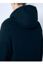 veste-zippee-a-capuche-en-coton