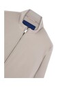 typhoon-re-4x4-stretch-jacket