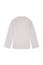 blouse-en-soie-a-col-ouvert