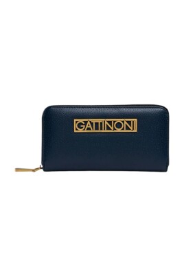 blue-wallets-and-cardholders-begb98111wvws95