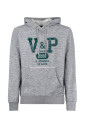 grey-hooded-sweatshirt-with-distressed-effect