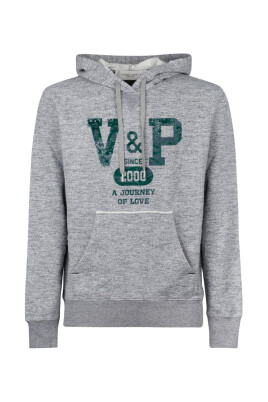 grey-hooded-sweatshirt-with-distressed-effect