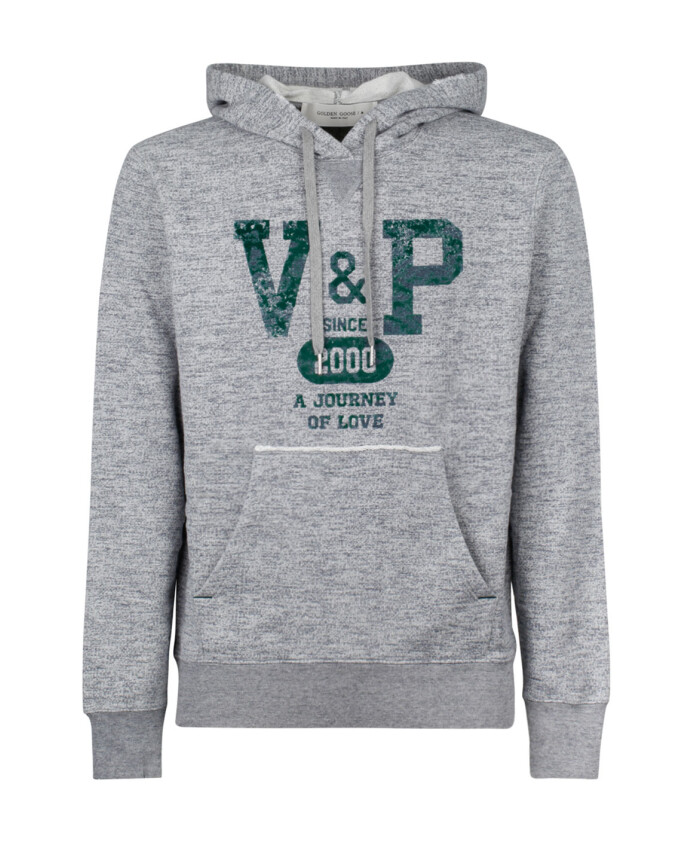 grey-hooded-sweatshirt-with-distressed-effect