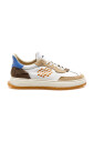 witte-leren-wing-sneakers