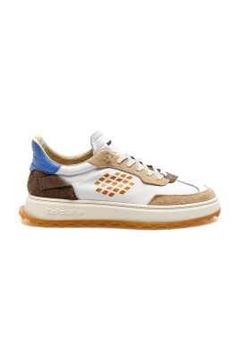 white-leather-wing-sneakers