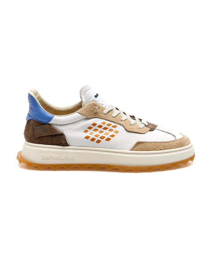 witte-leren-wing-sneakers