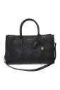 sac-elegant-stachel