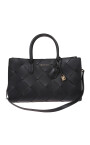 elegant-stachel-bag