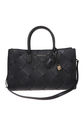 sac-elegant-stachel