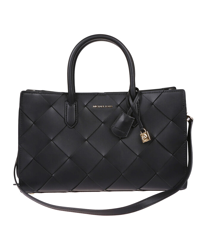 sac-elegant-stachel
