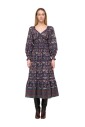 midi-dresses