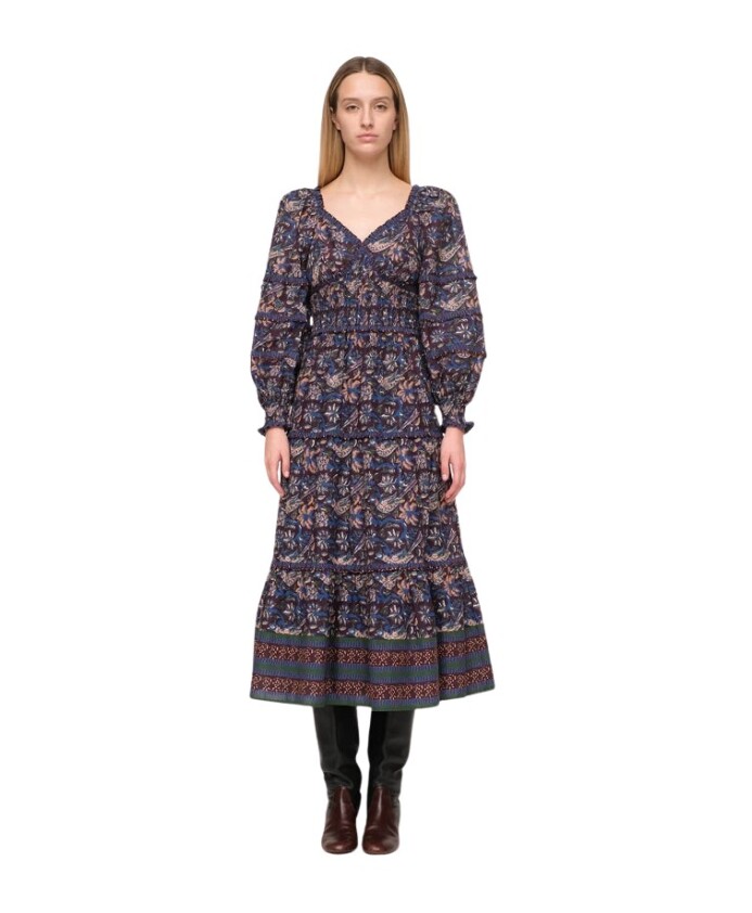 midi-dresses