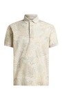 polo-paisley-flowers