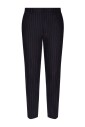 pantalon-tailleur-noir-a-rayures