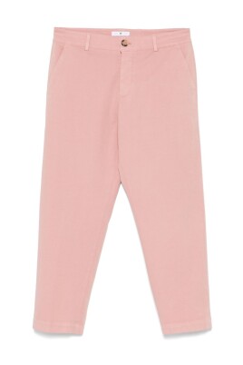 flamingo-pink-trousers-with-pockets