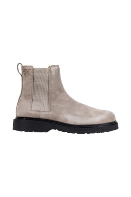 suede-chelsea-boots-for-men