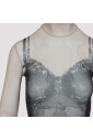 zwarte-topkleding-voor-vrouwen-ss25