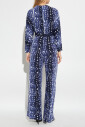 jumpsuit-aurelia