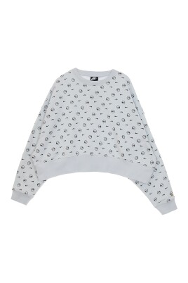 allover-print-crewneck-sweatshirt