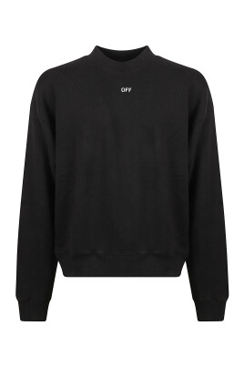 skate-crewneck-sweaters