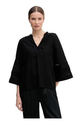 Aleysa Nila Blouse