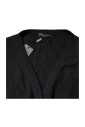 pull-luxueux-en-cachemire-col-v