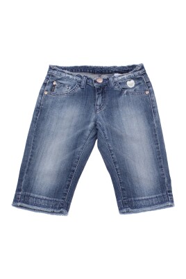denim-bermuda-junior-trousers