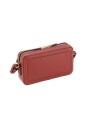 elegant-sac-a-bandouliere-alltime