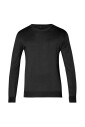 pull-en-coton