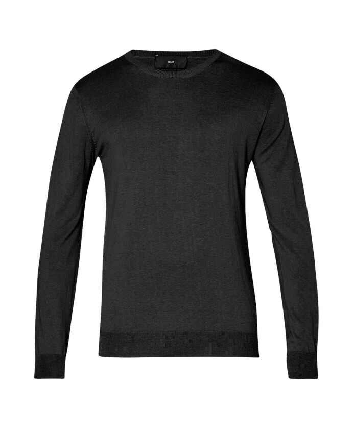 pull-en-coton