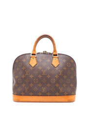 Kleidung von Louis Vuitton Vintage online bei Miinto kaufen