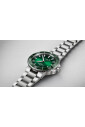 aquis-date-calibre-400-montre-automatique