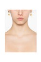 gold-tone-earrings-with-gift-box