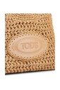 beige-mini-tote-bag-with-logo