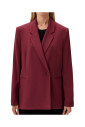 blazer-oversize-a-col-revers
