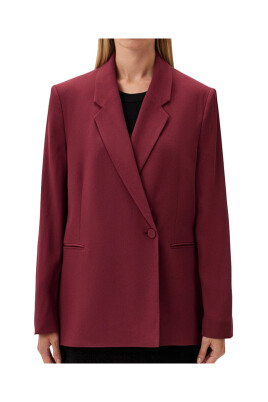 oversize-blazer-med-reverskrage