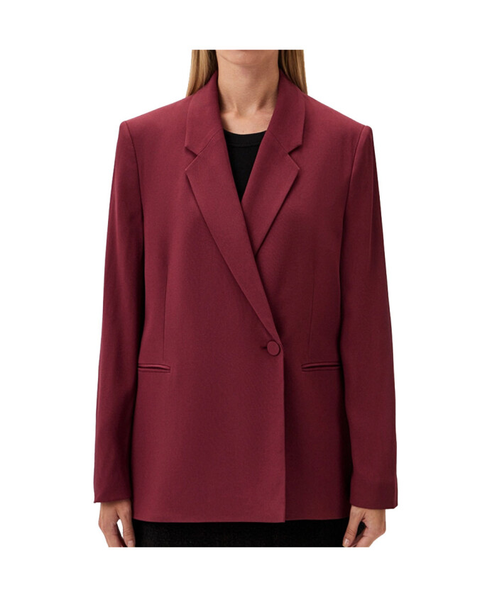 blazer-oversize-a-col-revers