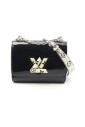 pre-owned-cuir-sacs-louis-vuitton