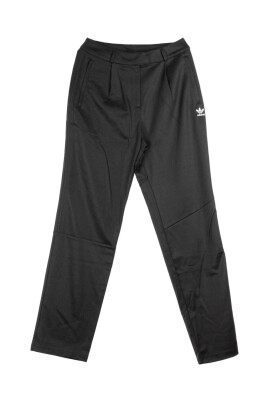 long-pants