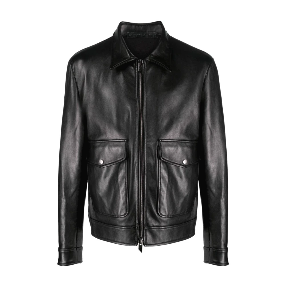 Jackets > Light Jackets - - Salvatore Santoro - Modalova