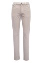 classic-denim-jeans-for-men